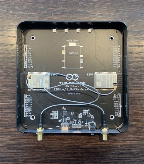 The Home Assistant integration consists of two parts node sensors each ESP32 appears as a device automatically (because MQTT auto discovery), including entities to set max distance and disableenable active scan or query; beacons define each beacon in configuration. . Home assistant esp32 ble gateway